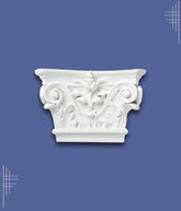 PL554R - GAUDI DECOR